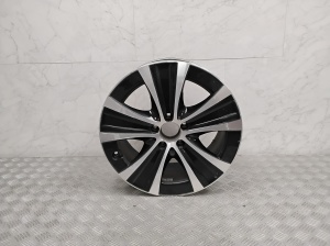Rim, R-18 - A2134015300
