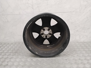 Mercedes Benz E-Class W213 (2017–2026) Felge A2134015300 - 2