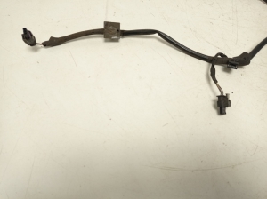 Volkswagen Polo V (2009–2017) Rear parking sensor cable 6C0971065 - 2