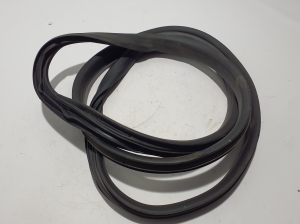 Mercedes Benz Citan 420 (2021–2026) Front door rubber seal A4207210500 - 2