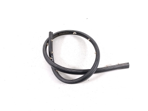   Front door rubber seal  - 7344155 