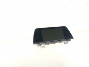   Screen  - 9322122 