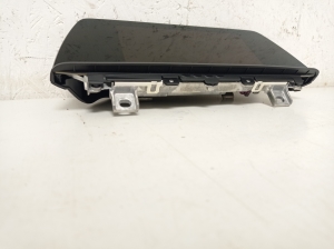 BMW 1 SERIES F20 (2010–2026) Screen 9322122 - 3