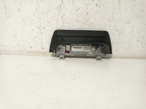 BMW 1 SERIES F20 (2010–2026) Screen 9322122 - 5