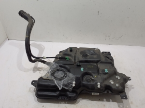 Fuel tank - A4204712100