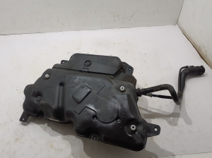 Mercedes Benz Citan 420 (2021–2026) Kütusepaak A4204712100 - 2