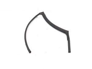   Tagumise küljeukse tihend uksel  - 7344157 