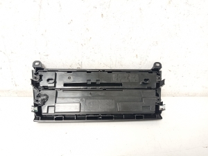 BMW 1 SERIES F20 (2010–2026) Heater control panel 9384048 - 4