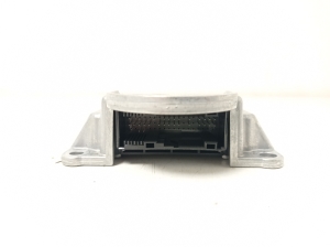 BMW 1 SERIES F20 (2010–2026) Airbag module 6867168 - 2