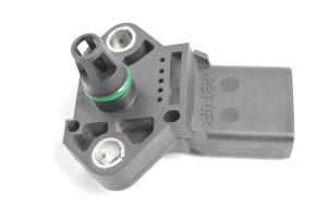 Volkswagen Golf V (2003–2009) Sensor Ladeluftkühler 038906051B - 2