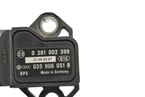 Sensor Ladeluftkühler - 038906051B