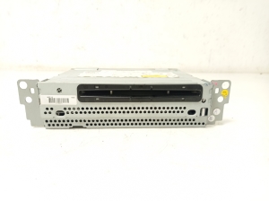 BMW 1 SERIES F20 (2010–2026) Radio (head unit) 9399427 - 2