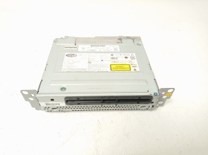  Radio / CD-Player / DVD-Player / Navigation  - 9399427 