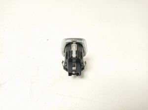 BMW 1 SERIES F20 (2010–2026) Ignition switch 9250734 - 4