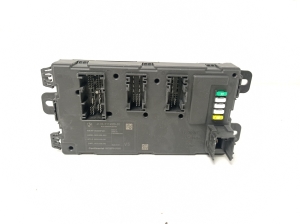   Comfort control module  - 9374510 