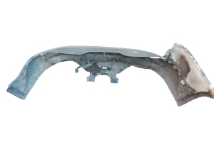 Ford Galaxy (2006–2015) Heckstoßstange und ihre Teile (Satz) 6M2117865A - 2