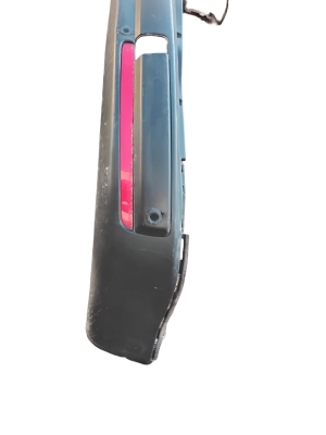 Ford Galaxy (2006–2015) Heckstoßstange und ihre Teile (Satz) 6M2117865A - 4
