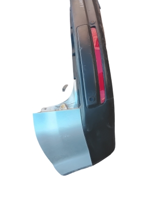 Ford Galaxy (2006–2015) Heckstoßstange und ihre Teile (Satz) 6M2117865A - 5