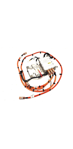 Invertors - A0008179006