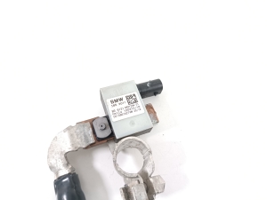 Mini Clubman F54 (2014–2026) Miinuskaabel 6821204 - 2