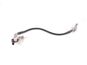 Minuskabel (Massekabel) - 6821204