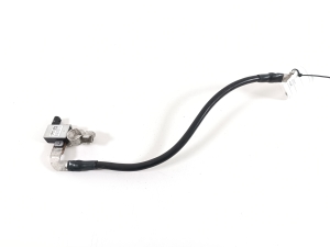 Mini Clubman F54 (2014–2026) Miinuskaabel 6821204 - 3