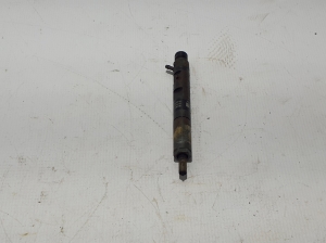 Injecteur de carburant - 8200794299