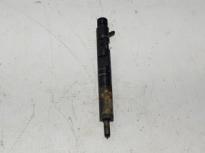 Injecteur de carburant - 8200794299