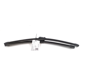 Mini Clubman F54 (2014–2026) Scheibenwischerblätter 0046517 - 2