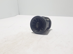 Mercedes Benz Citan 420 (2021–2026) Dashboard air vent grilles 687618426R - 5