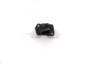 Mini Clubman F54 (2014–2026) Mass air flow sensor 8583496 - 2