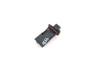 Mini Clubman F54 (2014–2026) Mass air flow sensor 8583496 - 3