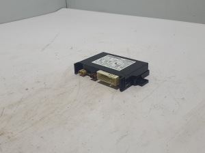 Mercedes Benz Citan 420 (2021–2026) Control unit A2389007704 - 2