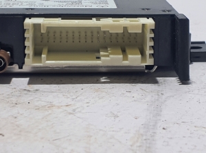 Mercedes Benz Citan 420 (2021–2026) Control unit A2389007704 - 3