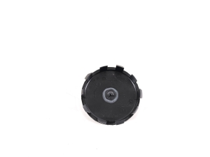 Mini Clubman F54 (2014–2026) Velje keskkate 6857149 - 2