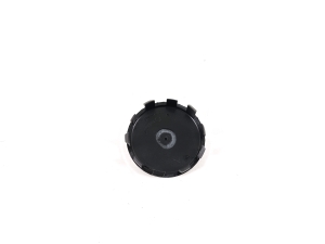 Mini Clubman F54 (2014–2026) Velje keskkate 6857149 - 2