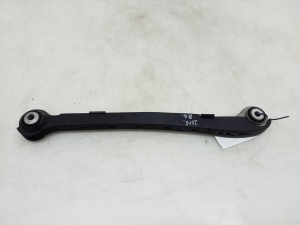 Mercedes Benz S-Class 221 (2005–2013) Tagasilla varras A2213500806 - 2