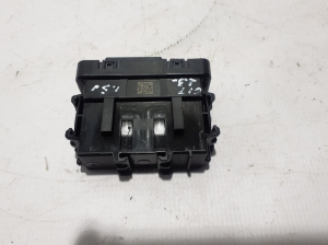 Mercedes Benz Citan 420 (2021–2026) Control unit 284Y66LA6B - 2