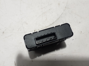 Mercedes Benz Citan 420 (2021–2026) Control unit 284Y66LA6B - 3