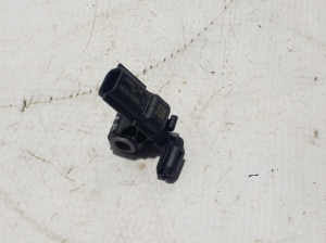   Airbag sensor  - 988301833R 