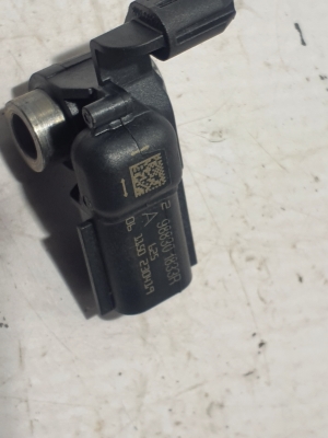 Mercedes Benz Citan 420 (2021–2026) Airbag sensor 988301833R - 2