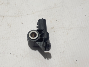   Airbagsensor  - 988301833R 