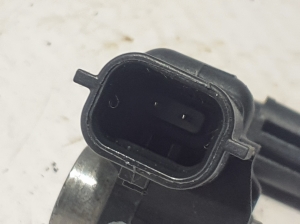 Mercedes Benz Citan 420 (2021–2026) Airbag sensor 988301833R - 3