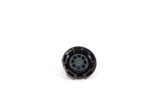Mini Clubman F54 (2014–2026) Verschlussdeckel Kühlmittelbehälter 5A1BD89 - 2