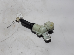 Ignition switch - 487004420R