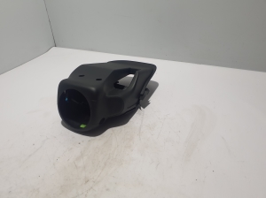 Mercedes Benz Citan 420 (2021–2026) Stūres statņa apdare 484728266R - 2