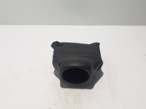   Steering column trim  - 484728266R 