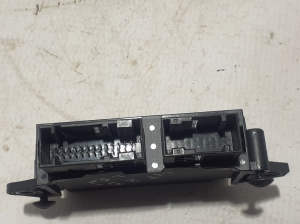 Mercedes Benz Citan 420 (2021–2026) Parking system control unit 284L03170R - 3