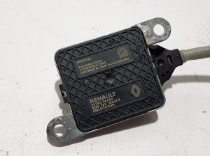 Mercedes Benz Citan 420 (2021–2026) Lambda zonde 227907452R - 3