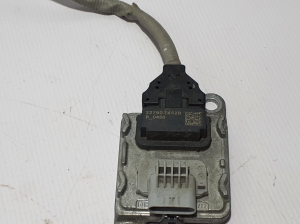 Mercedes Benz Citan 420 (2021–2026) Lambda zonde 227907452R - 4